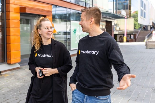 Vorlagen für Net Promoter Score-Fragen zum Kopieren 