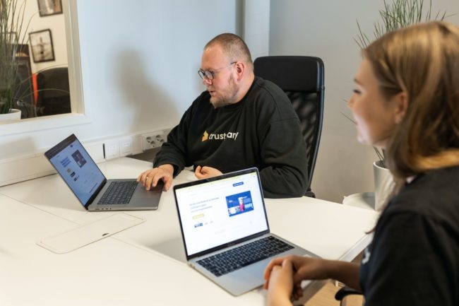 Website-Optimierungs-Tools, die Sie als Website-Besitzer unbedingt haben und nutzen sollten.