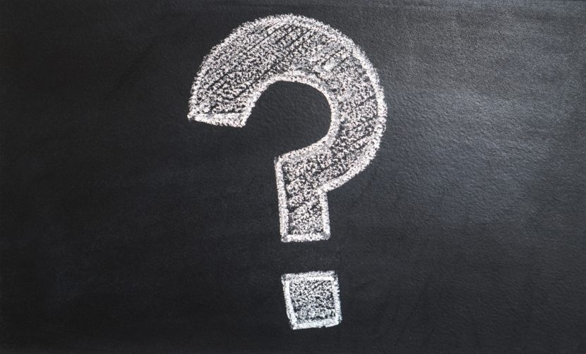 Erstellen eines Lead-Generation-Quizzes, das Ihnen hilft, mehr Umsatz zu erzielen