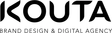 kouta logo