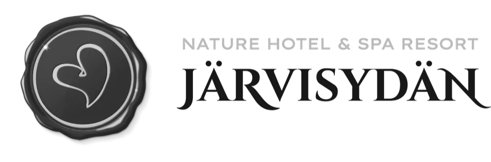 järvisydän logo