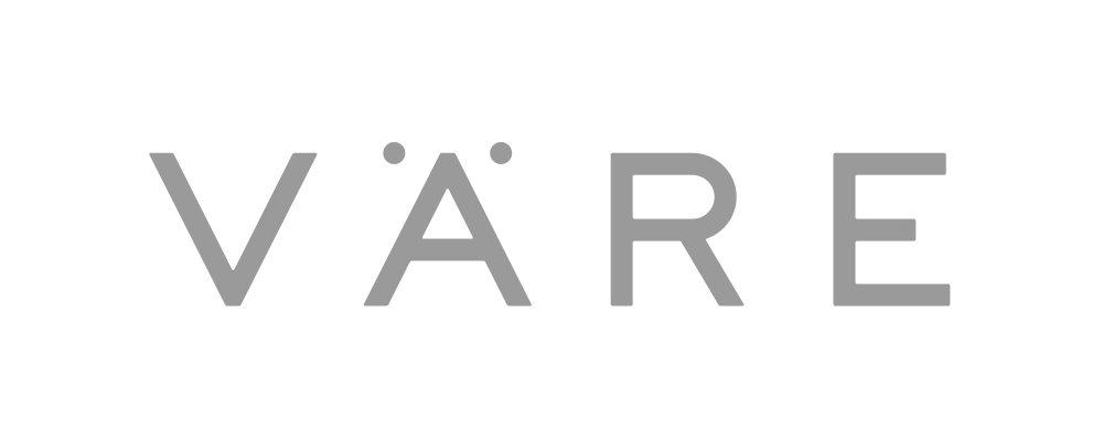 väre logo