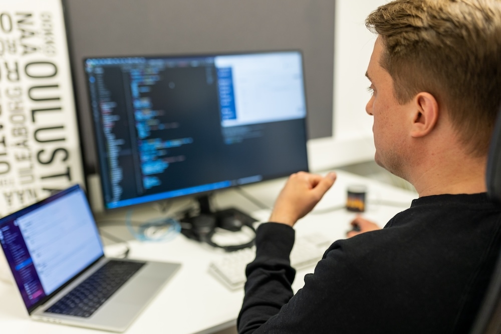 Online-Bewertungen: Was ist erlaubt und was nicht? 