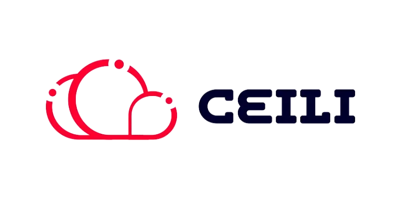 ceili logo