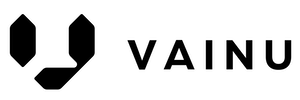 vainu logo