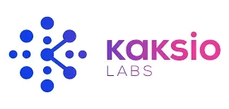 kaksio labs logo