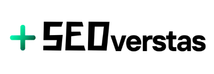 seoverstas logo