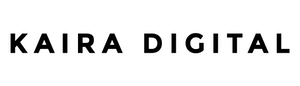 kaira digital logo